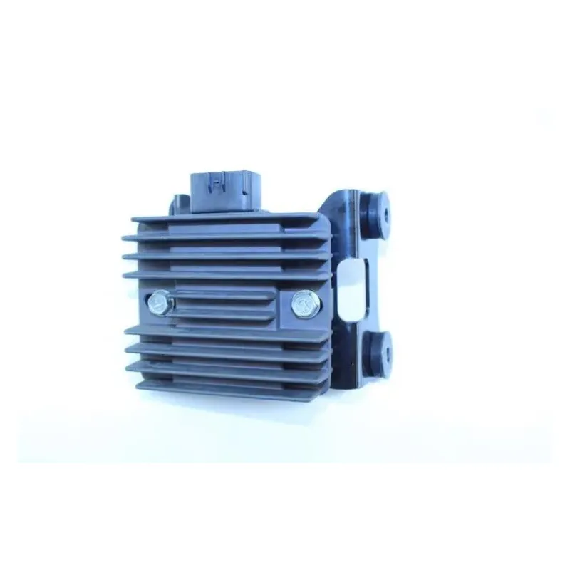 Regulateur charge batterie KAWASAKI ER6 650 N 2012 - 2016