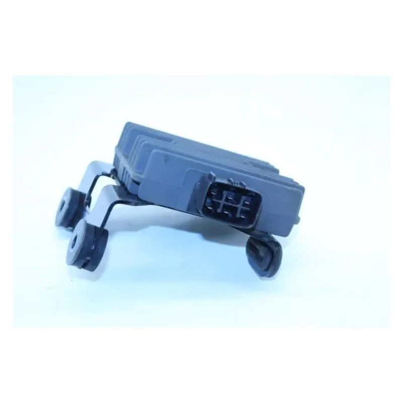 Regulateur charge batterie KAWASAKI ER6 650 N 2012 - 2016