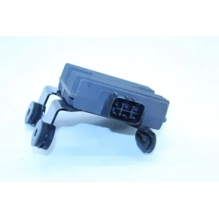 Regulateur charge batterie KAWASAKI ER6 650 N 2012 - 2016