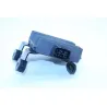 Regulateur charge batterie KAWASAKI ER6 650 N 2012 - 2016