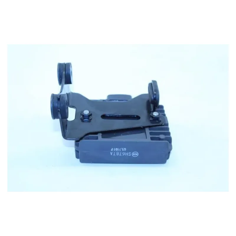Regulateur charge batterie KAWASAKI ER6 650 N 2012 - 2016