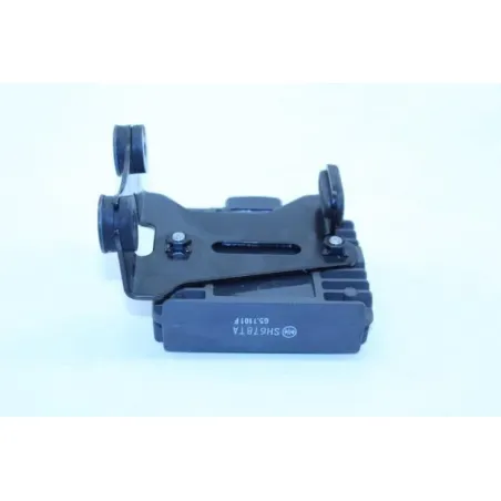 Regulateur charge batterie KAWASAKI ER6 650 N 2012 - 2016