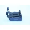 Regulateur charge batterie KAWASAKI ER6 650 N 2012 - 2016