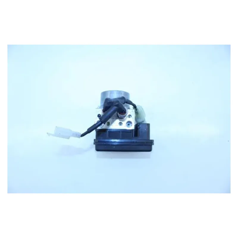 Module ABS KTM DUKE 790 ABS 2018 - 2019