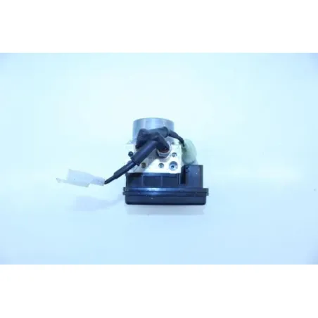 Module ABS KTM DUKE 790 ABS 2018 - 2019
