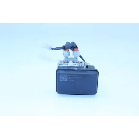 Module ABS KTM DUKE 790 ABS 2018 - 2019