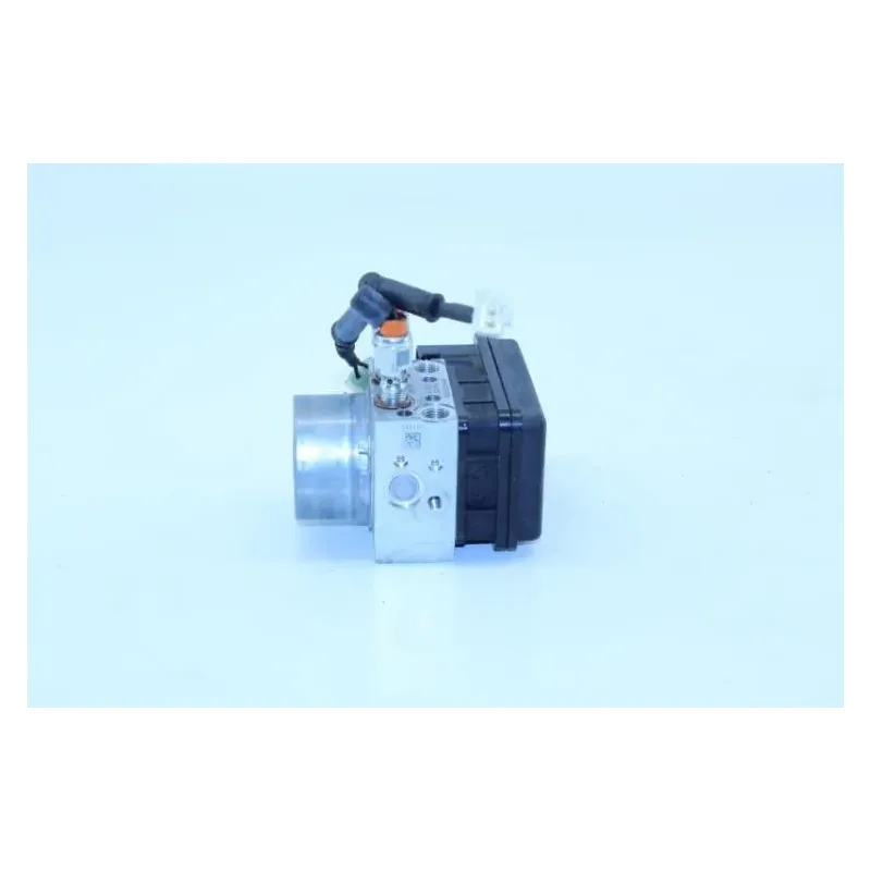 Module ABS KTM DUKE 790 ABS 2018 - 2019
