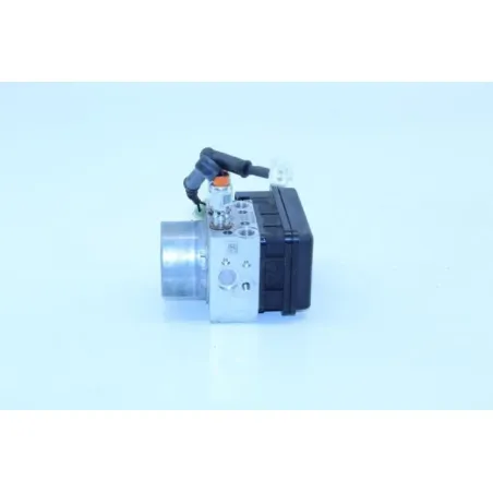 Module ABS KTM DUKE 790 ABS 2018 - 2019