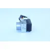Module ABS KTM DUKE 790 ABS 2018 - 2019