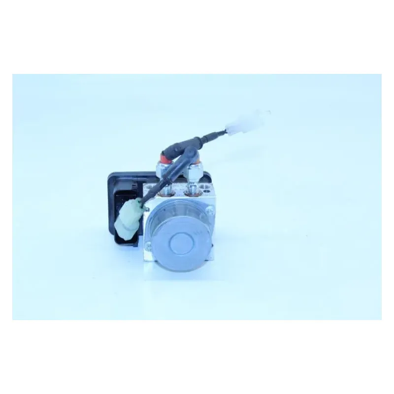 Module ABS KTM DUKE 790 ABS 2018 - 2019