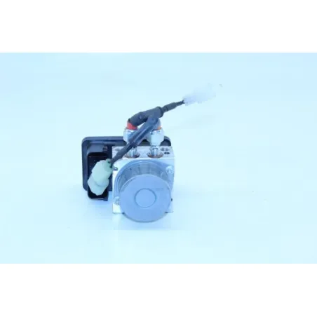Module ABS KTM DUKE 790 ABS 2018 - 2019