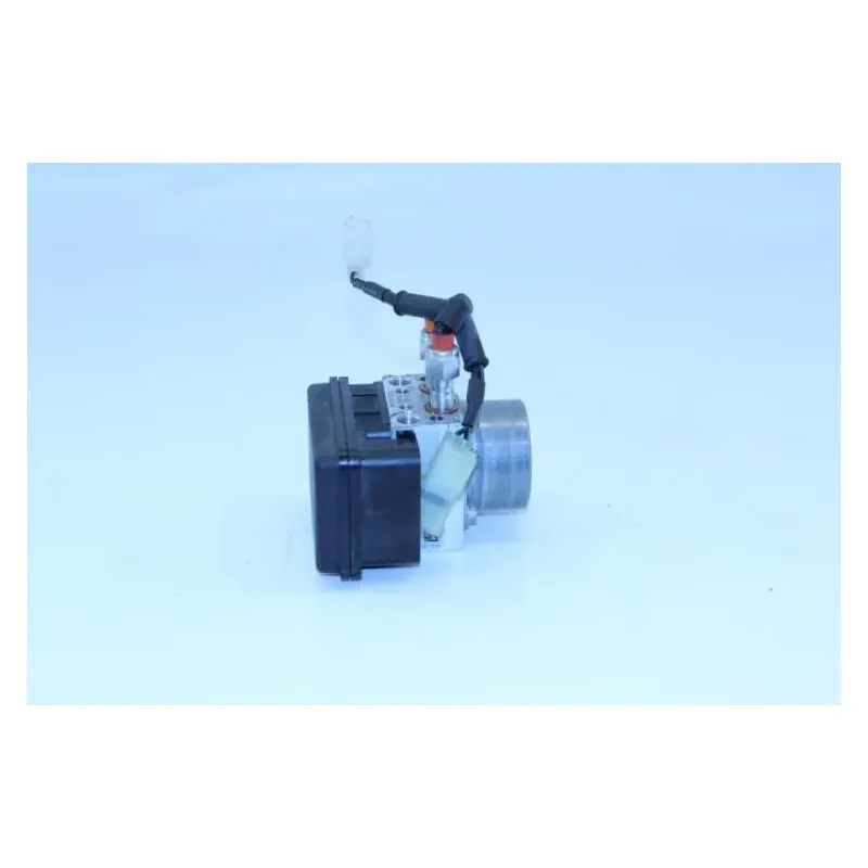 Module ABS KTM DUKE 790 ABS 2018 - 2019