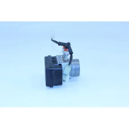 Module ABS KTM DUKE 790 ABS 2018 - 2019