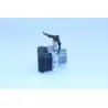 Module ABS KTM DUKE 790 ABS 2018 - 2019