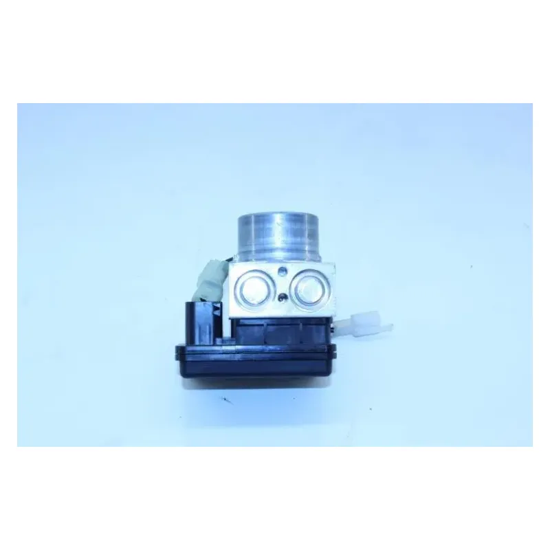 Module ABS KTM DUKE 790 ABS 2018 - 2019