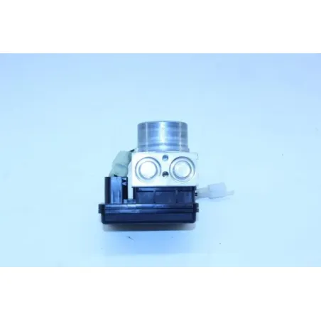 Module ABS KTM DUKE 790 ABS 2018 - 2019