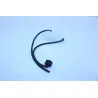 Vase expansion KTM DUKE 790 ABS 2018 - 2019 Vase expansion KTM DUKE 790 ABS 2018 - 2019