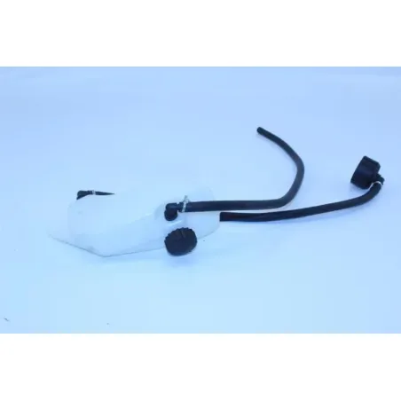 Vase expansion KTM DUKE 790 ABS 2018 - 2019