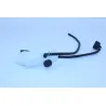Vase expansion KTM DUKE 790 ABS 2018 - 2019 Vase expansion KTM DUKE 790 ABS 2018 - 2019