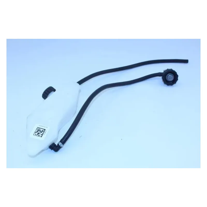 Vase expansion KTM DUKE 790 ABS 2018 - 2019