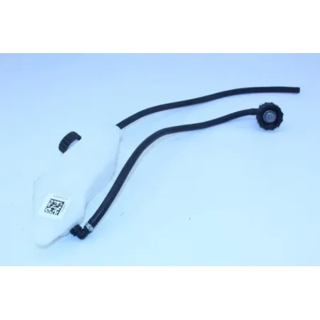 Vase expansion KTM DUKE 790 ABS 2018 - 2019