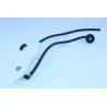Vase expansion KTM DUKE 790 ABS 2018 - 2019 Vase expansion KTM DUKE 790 ABS 2018 - 2019