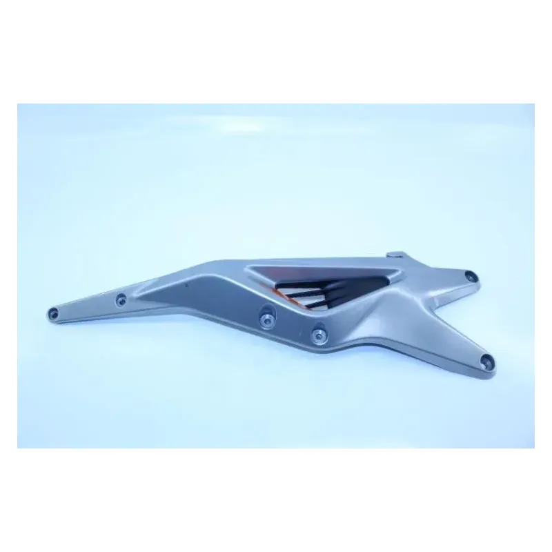 Boucle cadre arriere KTM DUKE 790 ABS 2018 - 2019