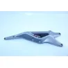 Boucle cadre arriere KTM DUKE 790 ABS 2018 - 2019 Boucle cadre arriere KTM DUKE 790 ABS 2018 - 2019