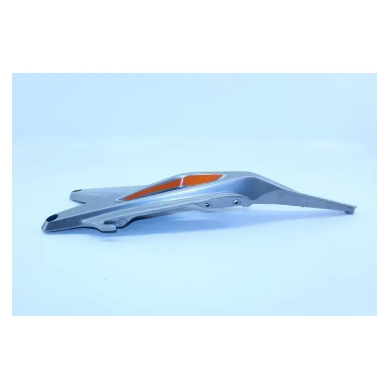 Boucle cadre arriere KTM DUKE 790 ABS 2018 - 2019