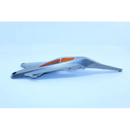Boucle cadre arriere KTM DUKE 790 ABS 2018 - 2019