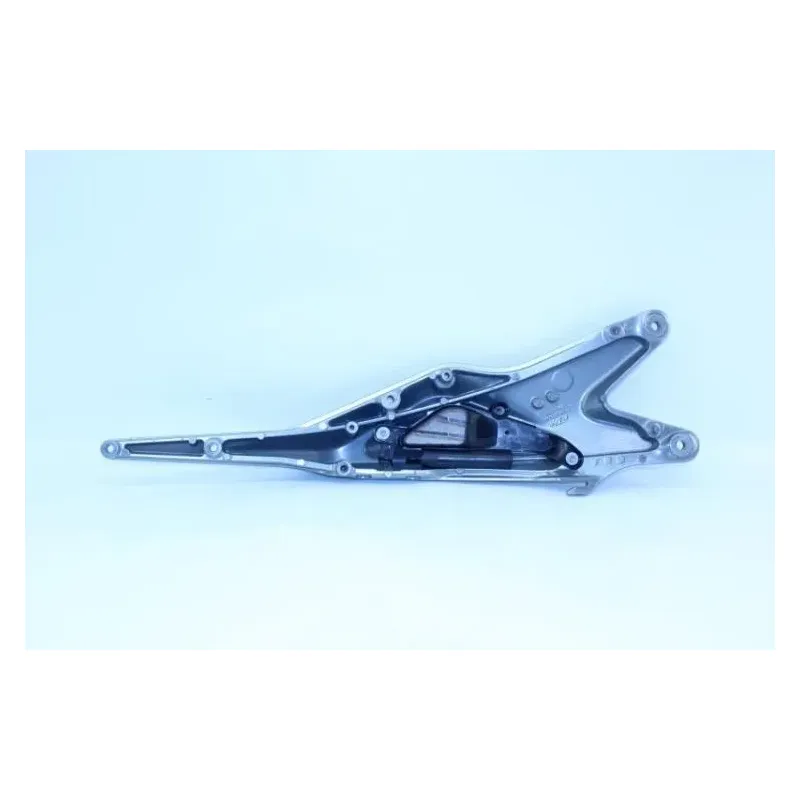 Boucle cadre arriere KTM DUKE 790 ABS 2018 - 2019