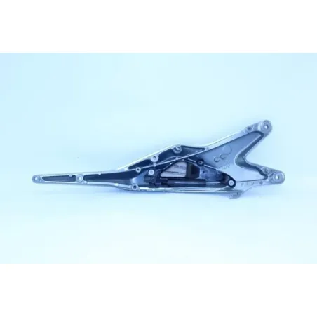 Boucle cadre arriere KTM DUKE 790 ABS 2018 - 2019