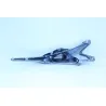 Boucle cadre arriere KTM DUKE 790 ABS 2018 - 2019 Boucle cadre arriere KTM DUKE 790 ABS 2018 - 2019