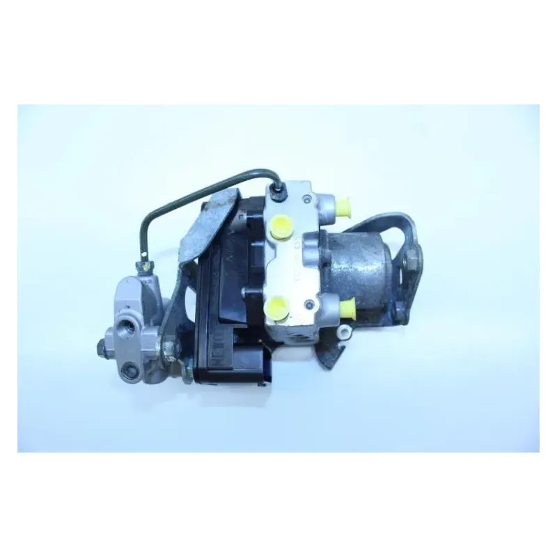 Module ABS HONDA NTV 700 DEAUVILLE ABS 2006 - 2016