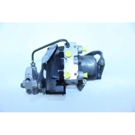 Module ABS HONDA NTV 700 DEAUVILLE ABS 2006 - 2016