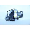 Module ABS HONDA NTV 700 DEAUVILLE ABS 2006 - 2016