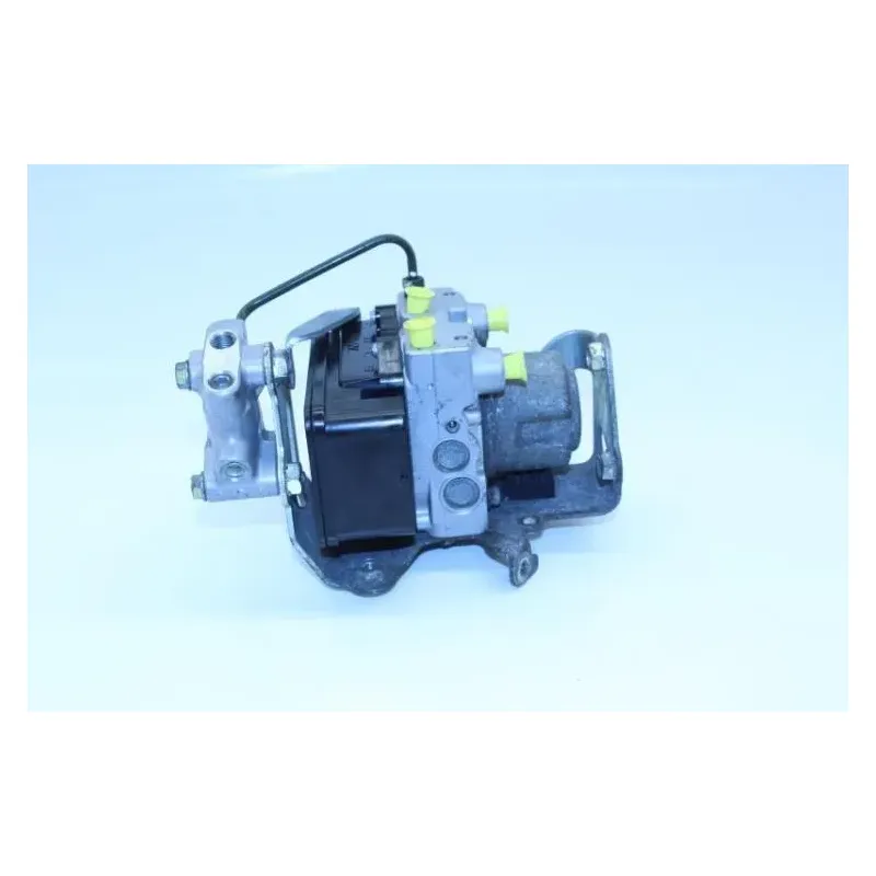 Module ABS HONDA NTV 700 DEAUVILLE ABS 2006 - 2016