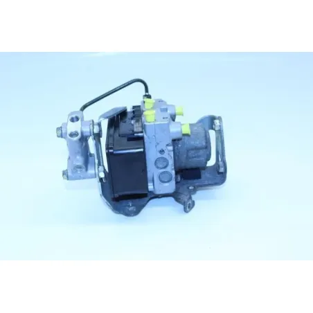 Module ABS HONDA NTV 700 DEAUVILLE ABS 2006 - 2016