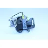 Module ABS HONDA NTV 700 DEAUVILLE ABS 2006 - 2016