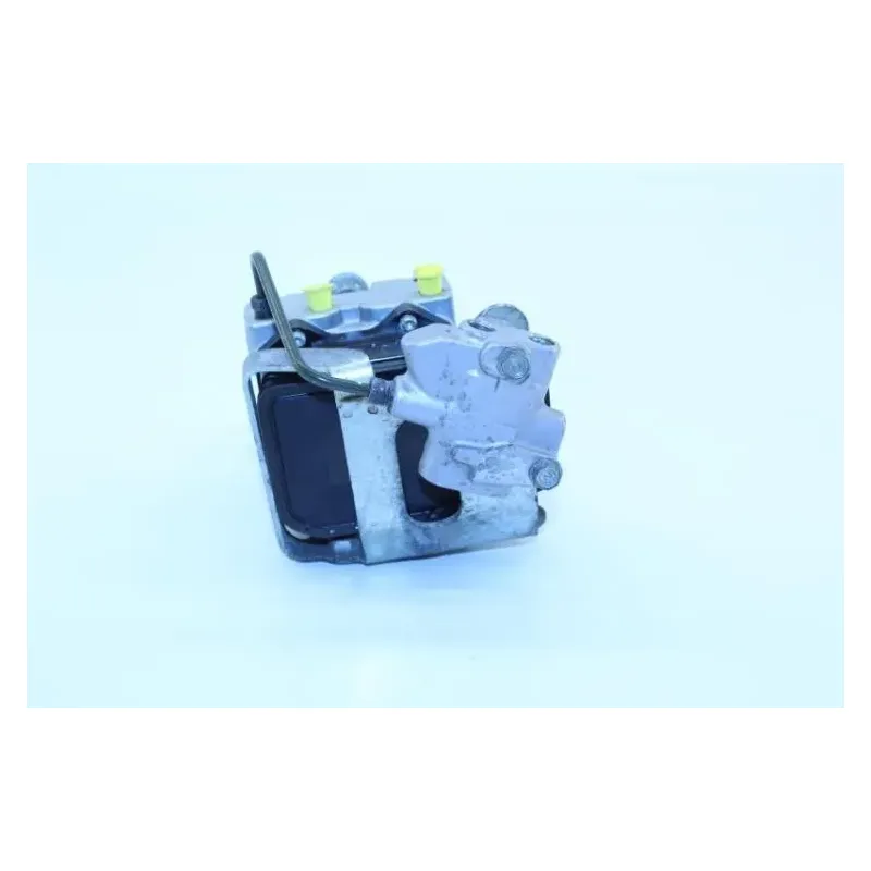 Module ABS HONDA NTV 700 DEAUVILLE ABS 2006 - 2016