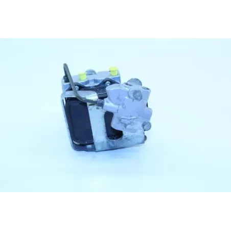 Module ABS HONDA NTV 700 DEAUVILLE ABS 2006 - 2016