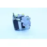Module ABS HONDA NTV 700 DEAUVILLE ABS 2006 - 2016
