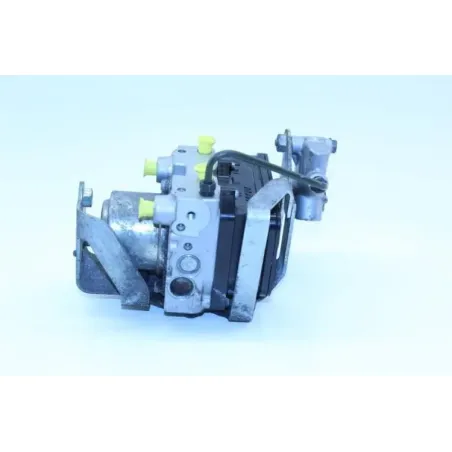 Module ABS HONDA NTV 700 DEAUVILLE ABS 2006 - 2016
