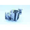 Module ABS HONDA NTV 700 DEAUVILLE ABS 2006 - 2016