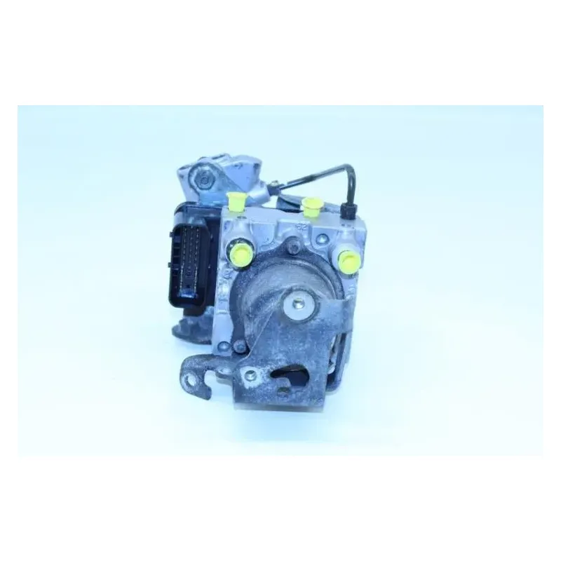 Module ABS HONDA NTV 700 DEAUVILLE ABS 2006 - 2016