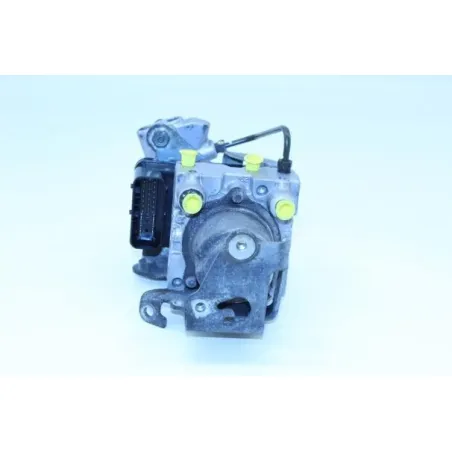 Module ABS HONDA NTV 700 DEAUVILLE ABS 2006 - 2016