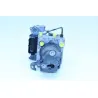 Module ABS HONDA NTV 700 DEAUVILLE ABS 2006 - 2016