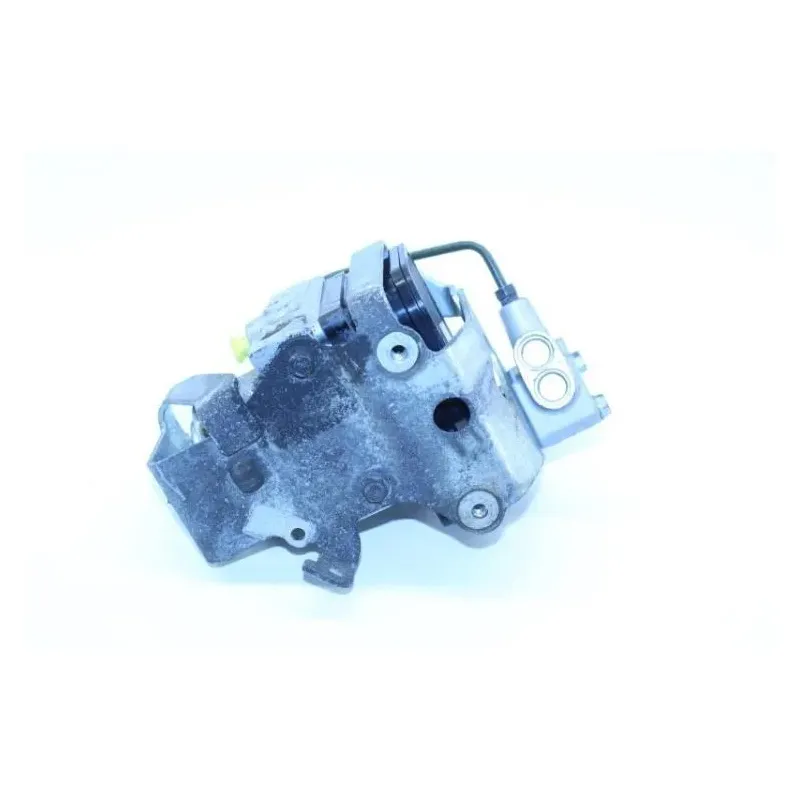 Module ABS HONDA NTV 700 DEAUVILLE ABS 2006 - 2016