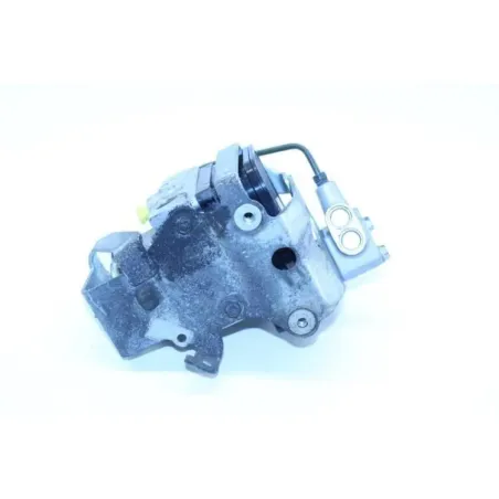 Module ABS HONDA NTV 700 DEAUVILLE ABS 2006 - 2016
