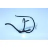 Vase expansion HONDA NTV 700 DEAUVILLE ABS 2006 - 2016 Vase expansion HONDA NTV 700 DEAUVILLE ABS 2006 - 2016